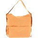 чанта,за,през,рамо,всички,чанти,mandarina,duck,md,20,qmt38,shoulder,bag,orange,(mango)