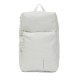 раница,раници,mandarina,duck,md,20,qmt45,woman,backpack,grey,(latte)