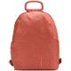 раница,раници,mandarina,duck,md,20,qmt39,woman,backpack,orange,(pecan,nut)
