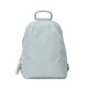 раница,раници,mandarina,duck,md,20,qmt39,woman,backpack,grey,(pearl)