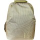 раница,раници,mandarina,duck,md,20,qmt39,woman,backpack,beige,(pistacchio)