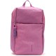 раница,раници,mandarina,duck,md,20,qmt45,woman,backpack,pink,(sushi,flower)