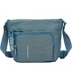 всички,чанти,mandarina,duck,md,20,qmt43,crossbody,blue,(lunar)