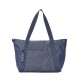 пазарска,чанта,всички,чанти,mandarina,duck,md,20,qmt44,shopper,bag,blue,(deep,blue)