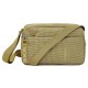 всички,чанти,mandarina,duck,md,20,qmt48,crossbody,green,(pistacchio)