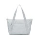 пазарска,чанта,всички,чанти,mandarina,duck,md,20,qmt44,shopper,bag,grey,(pearl)
