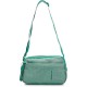 всички,чанти,mandarina,duck,md,20,qmt48,crossbody,green,(emerald)