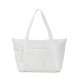 пазарска,чанта,всички,чанти,mandarina,duck,md,20,qmt44,shopper,bag,white,(latte)