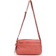 всички,чанти,mandarina,duck,md,20,qmt48,crossbody,orange,(pecan,nut)