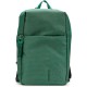 раница,раници,mandarina,duck,md,20,qmt45,woman,backpack,green,(emerald)