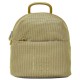 раница,раници,mandarina,duck,md,20,qmt49,woman,backpack,green,(pistacchio)