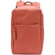 раница,раници,mandarina,duck,md,20,qmt45,woman,backpack,orange,(pecan,nut)
