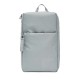 раница,раници,mandarina,duck,md,20,qmt45,woman,backpack,grey,(pearl)