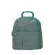 раница,раници,mandarina,duck,md,20,qmt49,woman,backpack,green,(emerald)