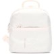 раница,раници,mandarina,duck,md,20,qmt49,woman,backpack,beige,(latte)