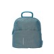 раница,раници,mandarina,duck,md,20,qmt49,woman,backpack,blue,(lunar)