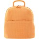 раница,раници,mandarina,duck,md,20,qmt49,woman,backpack,orange,(mango)