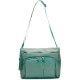 всички,чанти,mandarina,duck,md,20,qmt58,crossbody,green,(emerald)