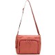 всички,чанти,mandarina,duck,md,20,qmt58,crossbody,orange,(pecan,nut)