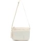 всички,чанти,mandarina,duck,md,20,qmt55,crossbody,beige,(latte)