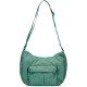 чанта,за,през,рамо,всички,чанти,mandarina,duck,md,20,qmt56,shoulder,bag,green,(emerald)