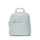 раница,раници,mandarina,duck,md,20,qmt49,woman,backpack,grey,(pearl)