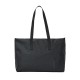 пазарска,чанта,всички,чанти,mandarina,duck,md,20,qmt60,shopper,bag,black,(black)