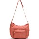 чанта,за,през,рамо,всички,чанти,mandarina,duck,md,20,qmt56,shoulder,bag,orange,(pecan,nut)