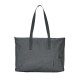 пазарска,чанта,всички,чанти,mandarina,duck,md,20,qmt60,shopper,bag,grey,(steel)