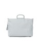 чанта,всички,чанти,mandarina,duck,md,20,qmt61,handbag,grey,(pearl)