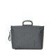 чанта,всички,чанти,mandarina,duck,md,20,qmt61,handbag,grey,(steel)