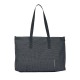 пазарска,чанта,всички,чанти,mandarina,duck,md,20,qmt60,shopper,bag,grey,(scarab)