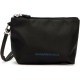 портфейли,и,портмонета,mandarina,duck,md,20,qmt65,wallet,black,(black)
