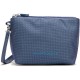 портфейли,и,портмонета,mandarina,duck,md,20,qmt65,wallet,blue,(deep,blue)