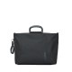 чанта,всички,чанти,mandarina,duck,md,20,qmt61,handbag,black,(black)