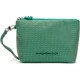 портфейли,и,портмонета,mandarina,duck,md,20,qmt65,wallet,green,(emerald)