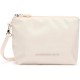 портфейли,и,портмонета,mandarina,duck,md,20,qmt65,wallet,beige,(latte)
