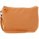 портфейли,и,портмонета,mandarina,duck,md,20,qmt65,wallet,orange,(mango)