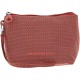 портфейли,и,портмонета,mandarina,duck,md,20,qmt65,wallet,orange,(pecan,nut)