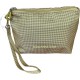 портфейли,и,портмонета,mandarina,duck,md,20,qmt65,wallet,green,(pistacchio)