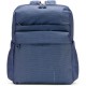 раница,раници,mandarina,duck,md,20,qmt66,woman,backpack,blue,(deep,blue)