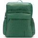 раница,раници,mandarina,duck,md,20,qmt66,woman,backpack,green,(emerald)