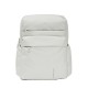 раница,раници,mandarina,duck,md,20,qmt66,woman,backpack,grey,(latte)