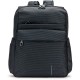 раница,раници,mandarina,duck,md,20,qmt66,woman,backpack,black,(scarab)