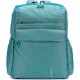 раница,раници,mandarina,duck,md,20,qmt66,woman,backpack,green,(lunar)