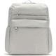 раница,раници,mandarina,duck,md,20,qmt66,woman,backpack,beige,(pearl)