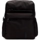 раница,раници,mandarina,duck,md,20,qmt66,woman,backpack,black,(black)