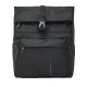 раница,раници,mandarina,duck,md,20,qmt67,woman,backpack,black,(black)