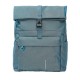 раница,раници,mandarina,duck,md,20,qmt67,woman,backpack,blue,(lunar)
