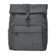 раница,раници,mandarina,duck,md,20,qmt67,woman,backpack,grey,(steel)